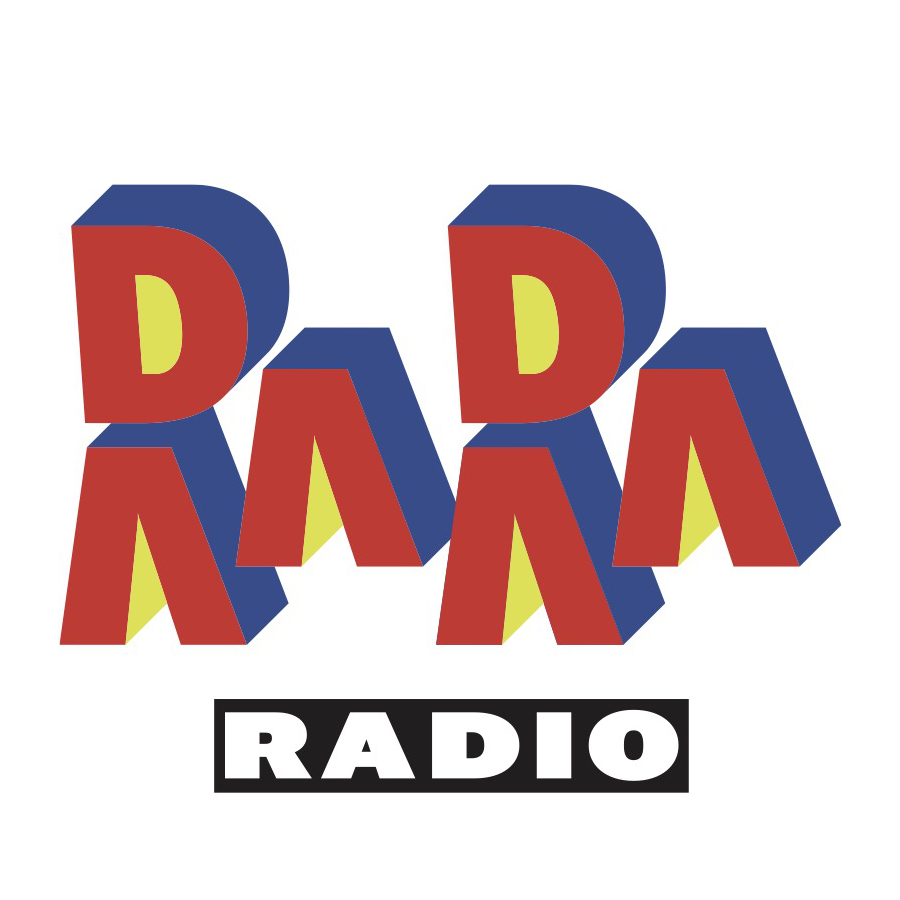 RaRa Radio
